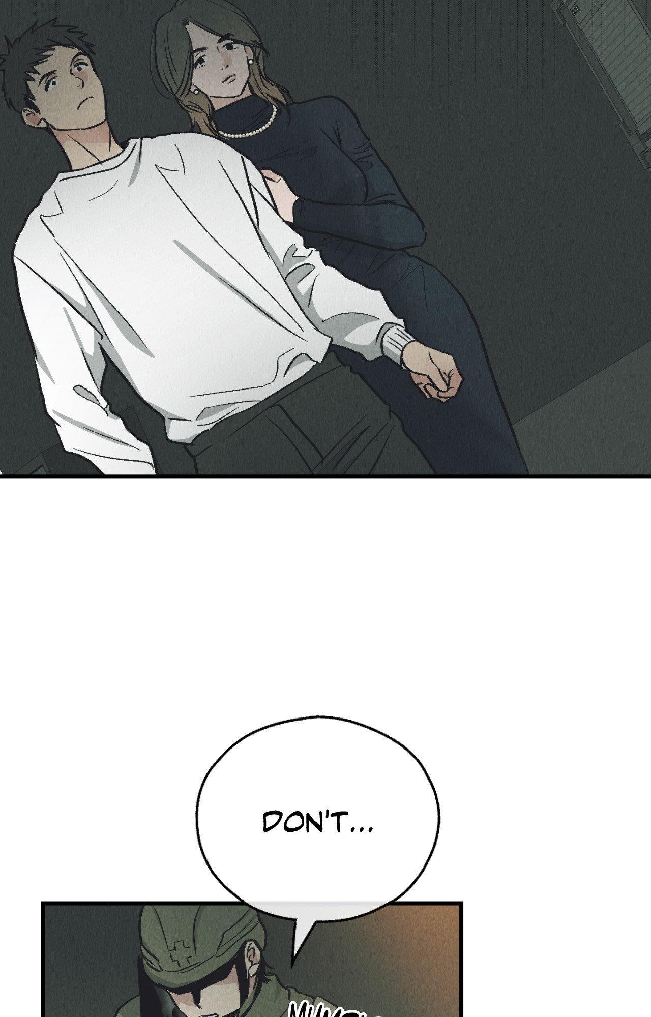 Payback, Chapter 99 image 08